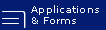 Applications & Forms