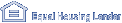 Equal Housing Lender