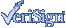 Verisign 