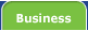Business