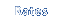 Rates