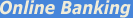 Online Banking